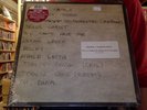 Big Star Complete Third Vol. 1 2xLP sealed vinyl + download RSD RSDBF