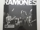Ramones - Live At The Roxy - Record Store Day - RSD