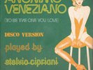 Stelvio Cipriani 45 giri 7