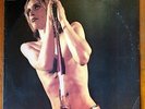Iggy & The Stooges 