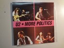 U2: More Politics-France 2 LPS Pop Tunes Propaganda PCV Live Dublin Point 1-1990