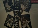 alice in chains facelift live 1990 rsd black friday lp