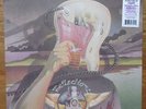 JERRY GARCIA REFLECTIONS 180 GRAM PURPLE TIE DYE VINYL LP RSD BLACK FRIDAY 2016