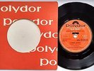 OS MUTANTES EP 7 A MINHA MENINA JORGE BEN TROPICALIA DUPRAT BRAZIL