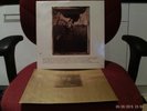 Pixies - Surfer Rosa Vinyl LP Record with Insert