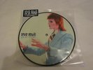 David Bowie 'Life on Mars?' Picture Disc - Mint - Brand New