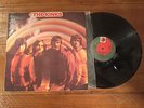 The Kinks Are The Village Green Preservation Society ZL-501 Anos Dorados PRT