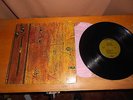 Alice Cooper 70s ROCK PANTIES LP Schools Out 1972 USA ISSUE ORIGINAL GATEFOLD