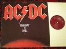AC/DC  