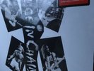 Alice in Chains Facelift Vinyl Record Store Day RSD Black Friday 2016 LIVE 12