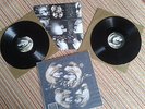 Fünf Sterne Deluxe ?– Neo Now - 2LP