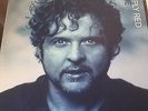 Simply Red - Blue Vinyl LP (NM)
