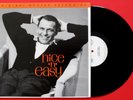 FRANK SINATRA  Nice 'N Easy / EX LP / MFSL Press / w-Insert / Nelson Riddle