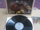 MUSICA ANTIQUA KOLN bach: brandenburg concertos 1987 2xLP BOX ARCHIV 423 116-1