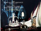 ARTHUR BLISS / Elgar Pomp & Circumstance / RCA Living Stereo SD,LSC-2257, 1S/1S