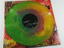 BETWEEN THE BURIED AND ME The Great Misdirect 2xLP STARBURST VINYL /323 converge