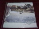 Rush,Grace Under Pressure,2015 Mercury Press.New Sealed Cond. 200 Gram Download
