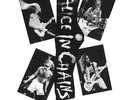 Alice in Chains - Live Facelift LP Record Store Day Black Friday 2016