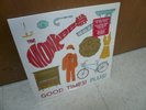 New Sealed Record Store Day 10