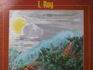 CLASSIC ROOTS I Roy Hotter Yatta US Harry J LP Listen   NINEY THE OBSERVER