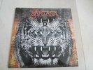 Santana, Santana IV