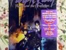 PRINCE 