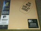 The Who - Live At Leeds Half Speed Mastered 3 LP sealed 180g vinyl 2016