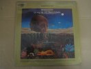 Quadraphonic - Bernstein - Stravinsky - MQ 31520