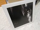 THIS MORTAL COIL FILIGREE & SHADOW 2 LP SET 4AD DAD609 VINYL IMPORT LP RECORDS