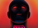 WILD BEASTS   BOY KING   INDIE ONLY EXCLUSIVE 180gsm VINYL LP & 7