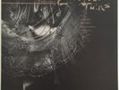 COCTEAU TWINS TREASURE LP 4AD 1984 FIRST PRESS TOWNHOUSE CUT FAST DISPATCH