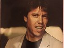 GEORGE THOROGOOD BAD TO THE BONE LP EMI AMERICA 1982 UK PRESS KIT SAMPLER COPY