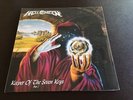Helloween - Keeper Of The Seven Keys,Pt1, New,Sealed,Record,LP,Vinyl,Rock,180g