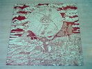 EX/EX   Andromeda/Seven Lonely Street/1990 Reflection LP & Booklet + Autograph