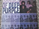 Deep Purple - Shades Of - Tetragrammaton 1968 - OP - NM