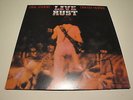 Neil Young & Crazy Horse: Live Rust 2 LP 180 Gramm audiophiles Vinyl
