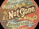 SMALL FACES - Ogdens´ Nut Gone Flake