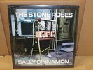 THE STONE ROSES - Sally Cinnamon - 12