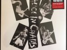SEALED Alice In Chains RSD 2016 #900 Live Facelift Limited Edition Live Layne