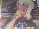 #110-Jerry Garcia Reflections Vinyl Record Store Day RSD 2016 Black Friday