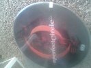 Mer de Noms [LP] by Perfect Circle (A) (Vinyl, Sep-2008, Virgin Records USA)
