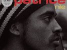 Patrice - Nile