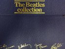 Beatles Vinyl Collection - All the Stereo UK Albums + Rarities