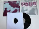 THE SMITHS Vinyl ROUGH 61