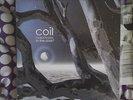 Coil musick to play in the dark 2 Throbbing Gristle Psychic Tv