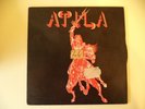 ATILA.  SINGLE 7