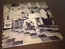 Guilty Simpson - Ode To The Ghetto - 2LP + 7