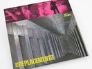 The Replacements   Tim  LP