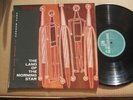 THE LAND OF THE MORNING STAR ARNHEM LAND VINYL LP RECORDS 12