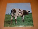 Pink Floyd-Atom Heart Mother    Vinyl LP (1970)